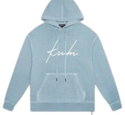 Incredible Ksubi Clothing: Is Ksubi Worth the Hype? Incredible Ksubi Clothing: Is Ksubi Worth the Hype?