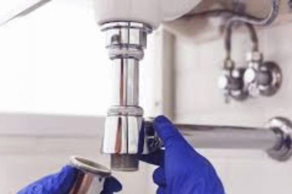 Louis Gas & Heating LTD Trusted Heating, Plumbing, and Gas Services in Medway
