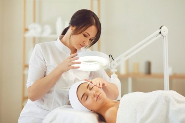 Medical Spa Innovations Redefining Self-Care and Beauty Today Medical Spa
