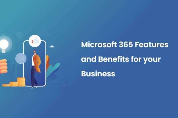 10 Microsoft 365 Features That Will Supercharge Your Productivity Microsoft 365 Features