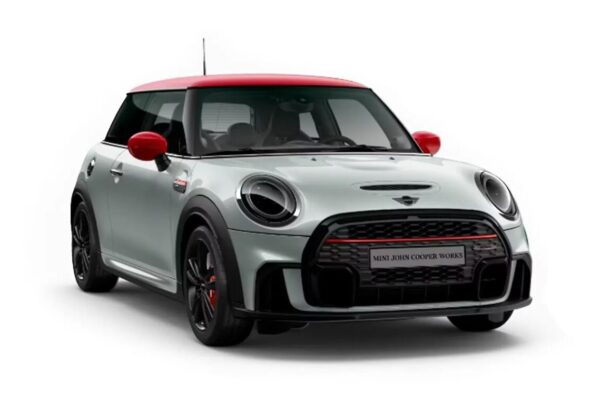 Mini Cooper Repair Near Me: Common Issues Solved Mini Cooper Repair Near Me
