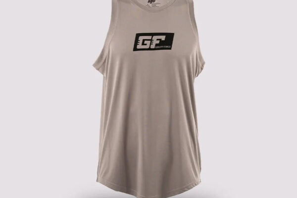 Top Men’s Tank Tops for Serious Workout and Recovery Days gym tank tops