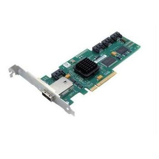 The Complete Guide to LAN/WAN Modules in IT Hardware