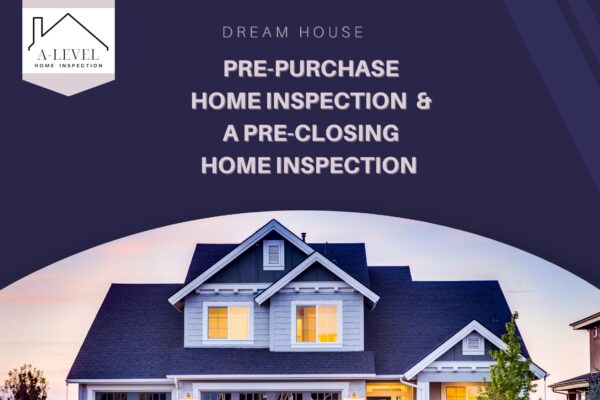 Pre-Purchase & Pre-Closing Home Inspections in Denton, TX – A Complete Buyer’s Guide Pre-Purchase & Pre-Closing Home Inspections in Denton, TX – A Complete Buyer’s Guide