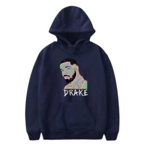Chill Mode On: The Hoodie Edit Chill Mode On: The Hoodie Edit