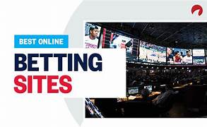 Betting Sites with Khelraja Betting Sites