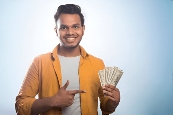 From Small Stakes to Big Wins: Mastering Online Matka Play Online Matka Play_Win Big with Small Investments