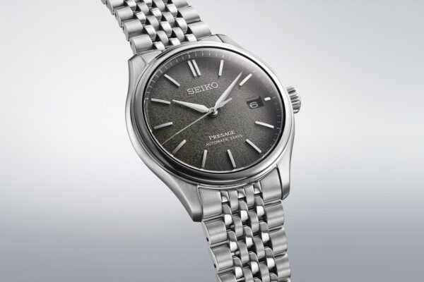 Seiko Watches A Complete Guide to Innovation and Style Seiko Watches: A Complete Guide to Innovation and Style