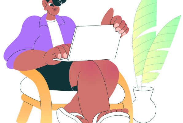 What is the Importance of Internet Security Software and How to Choose the Best Antivirus Software? Priil Internet Security