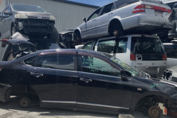Private Sale vs. Cash for Cars Cromwell: Which Option Wins? cash for cars Cromwell