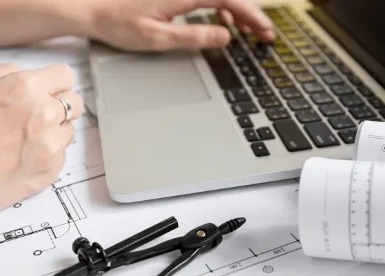How MEP Estimating Saves Time and Money in Large Projects
