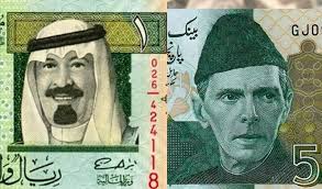 Understanding Riyal to PKR: A Complete Guide for Currency Exchange in Pakistan Riyal to PKR