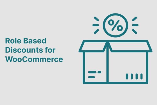 How to Boost Sales with WooCommerce Discounts Plugin and Role Based Pricing WooCommerce discounts plugin