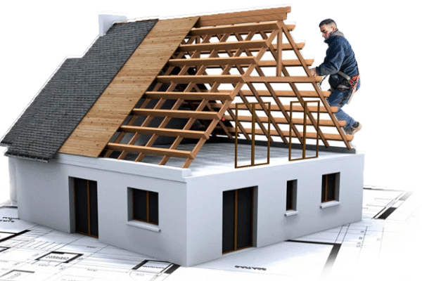 3 Expert Best Roofing Services in Dartford for You Best Roofing Services in Dartford
