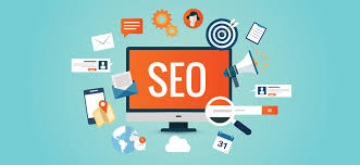 Exploring Affordable SEO Packages in Lahore for Business Growth SEO Packages in Lahore