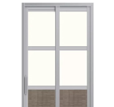 Are Fire-Rated Kitchen Doors Required in Singapore? Fire Rated Kitchen Door Singapore