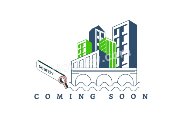 Discover Sejal City Goregaon East: Your Dream Home in the Heart of Mumbai Sejal City Goregaon East