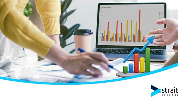 Sponsored Ads Management: Boosting Visibility and Sales on Amazon