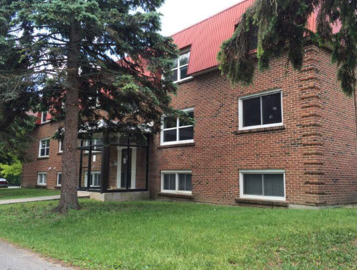 How to Find the Best Student Rentals in Kingston