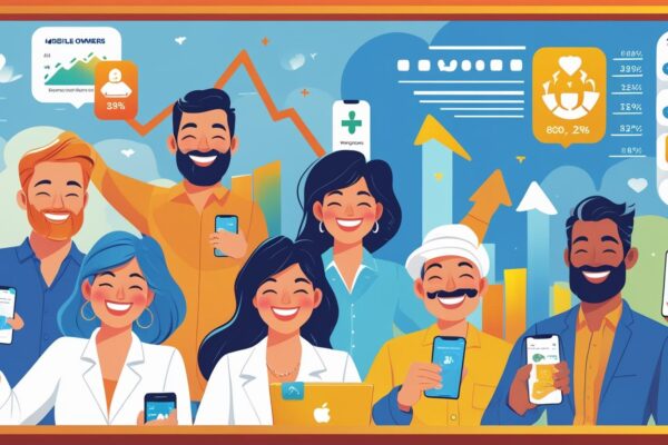 Success Stories: Businesses That Grew with the Right Mobile App Development Company Success Stories: Businesses That Grew with the Right Mobile App Development Company