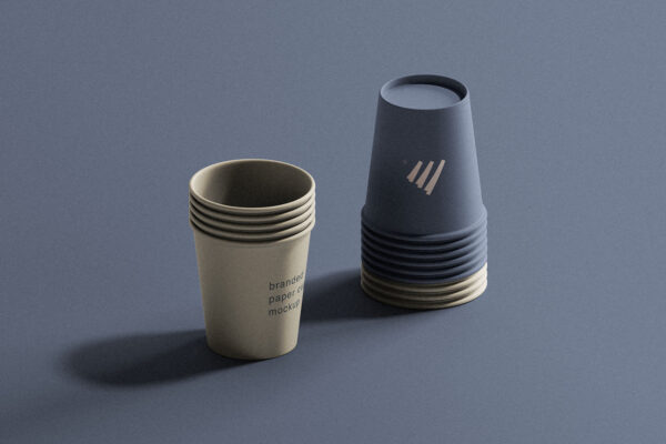 The Ultimate Guide to Personalizing Your Cup The Ultimate Guide to Personalizing Your Cup