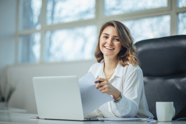 Top 10 Websites to Do My Exam Online Do My Exam Online