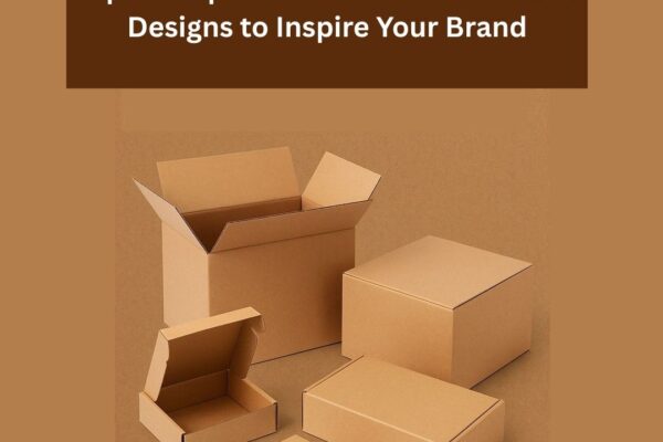 Top 7 Unique Custom Boxes Fall River Designs to Inspire Your Brand Top 7 Unique Custom Boxes Fall River Designs to Inspire Your Brand