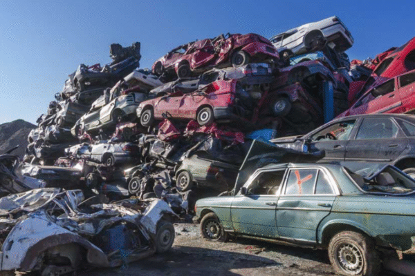 Top Tips for Getting the Best Deal on Cash for Cars in Alexandra Cash for cars Alexandra