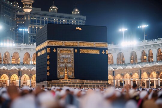 Comparing Local vs International Umrah Packages | Pros and Cons Umrah Packages