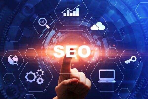 Local SEO Mastery: How Yorkshire Businesses Can Dominate ‘Near Me’ Searches by 2025 local seo consultant