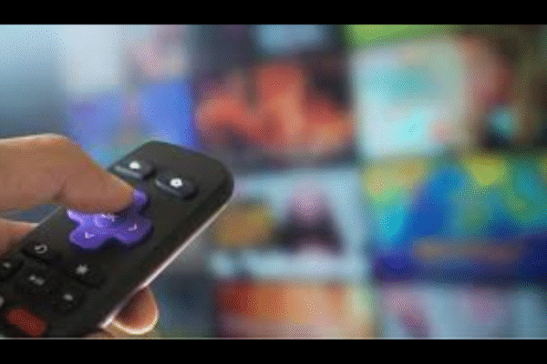 Unlocking New Opportunities with Crystal OTT IPTV Reseller Program cystalpurple IPTV