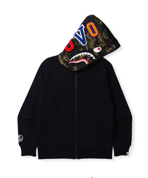 OVO Clothing: A Complete Guide to October’s Very Own Streetwear Legacy