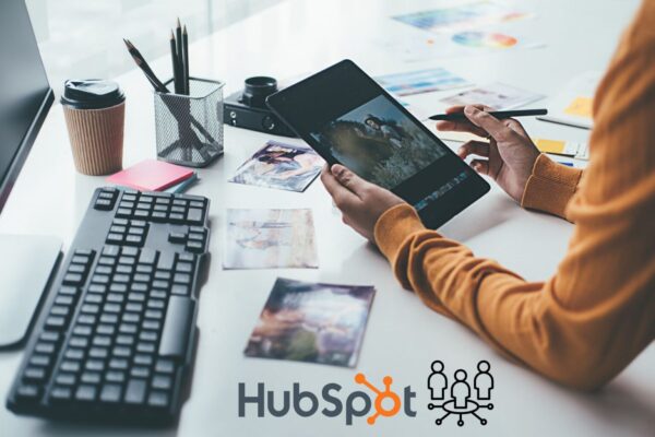 HubSpot BigCommerce Integration: Boost E-Commerce Growth HubSpot BigCommerce