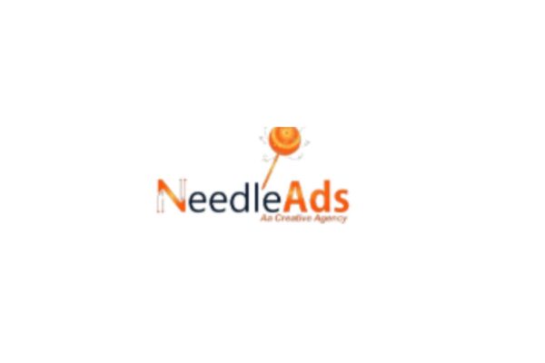 PPC Company in Delhi: Driving Business Growth with Performance Marketing