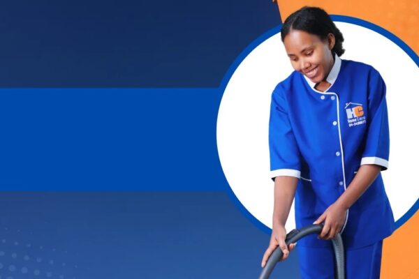 Are House Maid Services in Dubai Worth the Cost? house maid services, maids in dubai