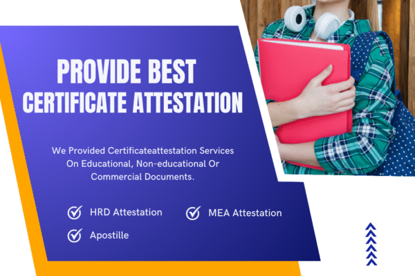 Empowering Your Journey: Vietnam Embassy Attestation Support Vietnam Embassy Attestation