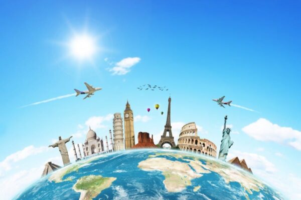 Tips For International Students To Manage Chaos Abroad Tips For International Students To Manage Chaos Abroad