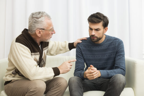 How Does Mental Health Counselling Improve Problem-Solving Skills? Mental health Counselling, best psychologists in Delhi