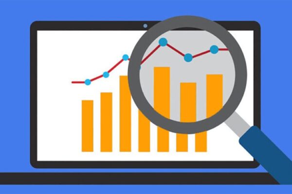 Amazon Sales Analytics: Turning Data Into Profits