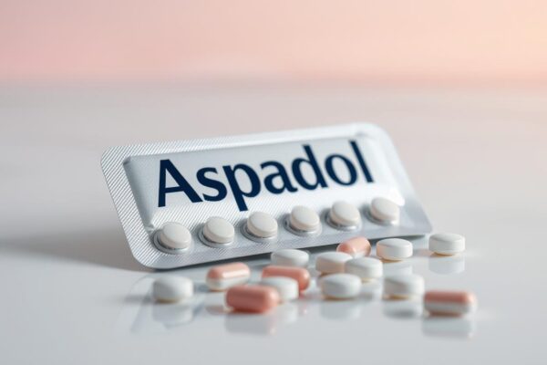 Aspadol 100mg Review: Uses, Benefits, and Safety Buy Aspadol
