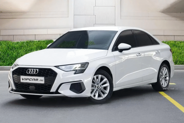 Reasons to Rent an Audi A3 and Nissan Patrol Rental in Dubai Audi A3 rental Dubai, nissan patrol rental dubai