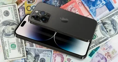 Best Place to Sell iPhone Online for Top Cash Offers best place to sell iphone