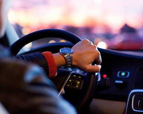 Automatic Lessons Coventry | Just Pass School of Motoring LTD automatic driving