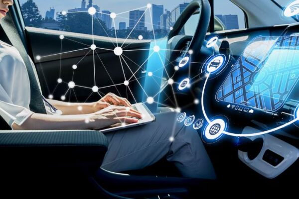 Understanding Car Safety Ratings Before You Buy car safety features
