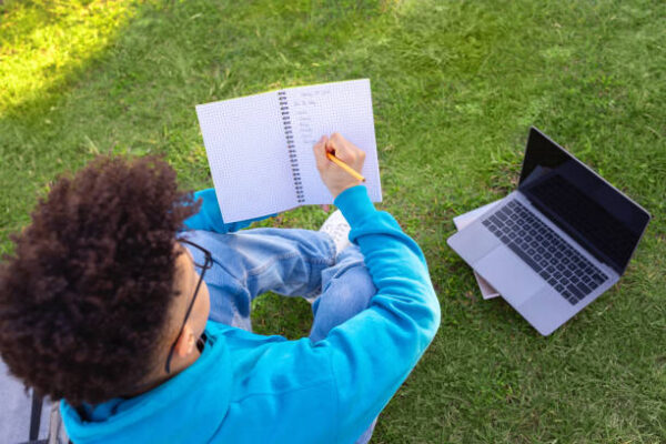 Capstone Project Writing Service in UK – Expert Help for Academic Success write
