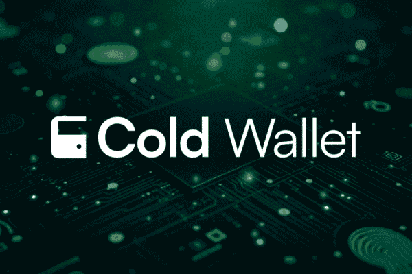 Which Is the Best Cold Wallet for Crypto Security in 2025? best cold wallet