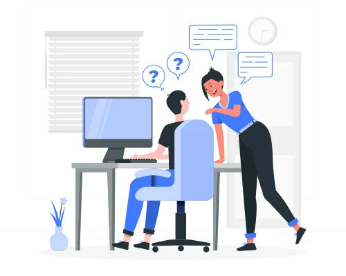 Hire Expert WordPress Developers to Build High-Performance WordPress Websites