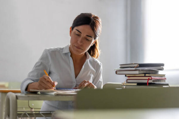 Write My Essay Online – Complete Guide for Stress-Free Academic Success write