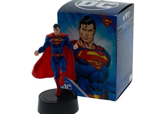 Buy Toys Online Australia | DC Figures, Playmobil & Plush Toys Buy Toys Online Australia | DC Figures, Playmobil & Plush Toys