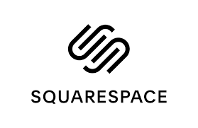 From Zero to Website Hero – Use Squarespace Discount Code to Build Your Brand